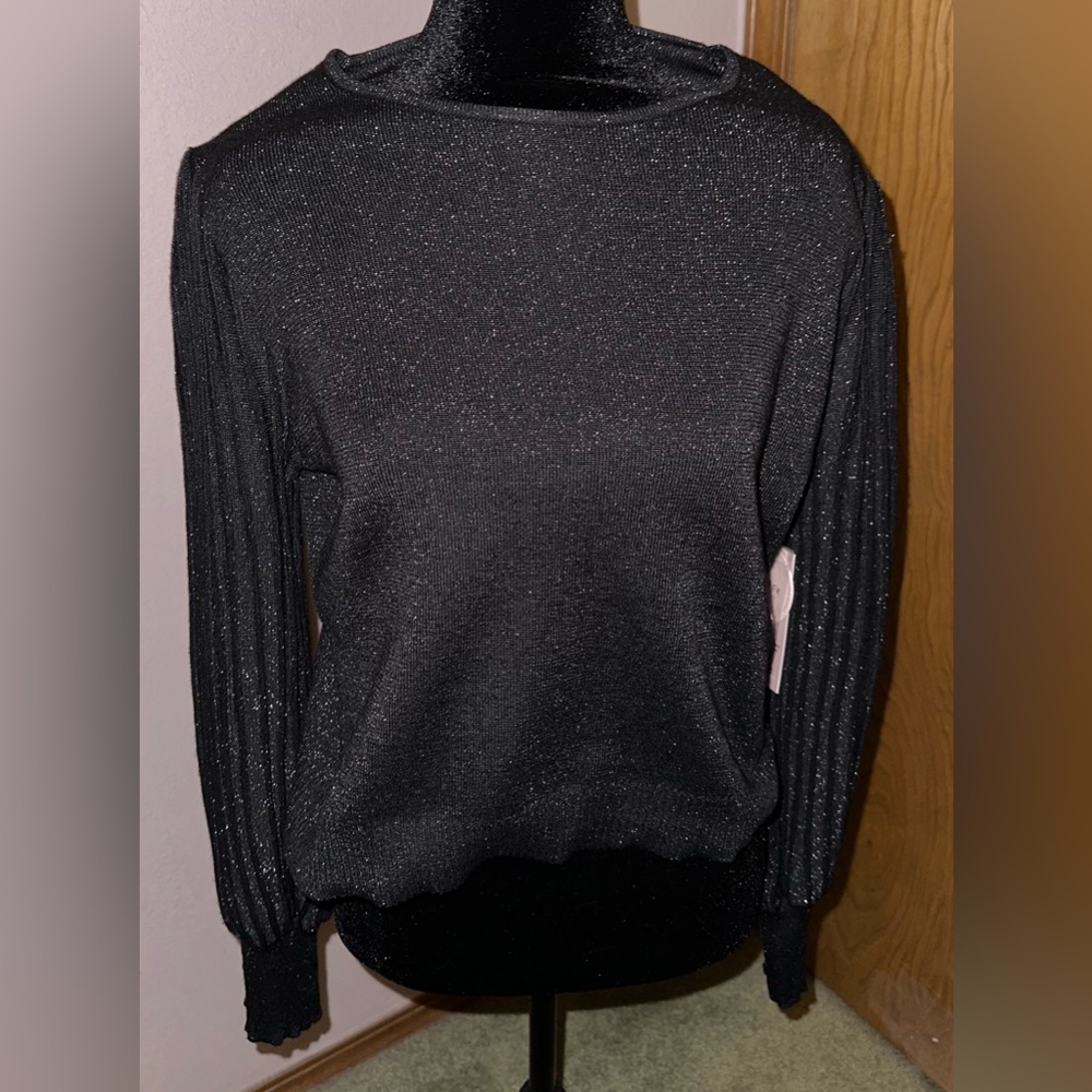 Nanette Lepore sweater